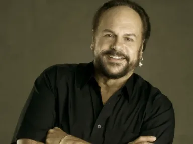 KC &amp; the Sunshine Band play Cerritos Center....