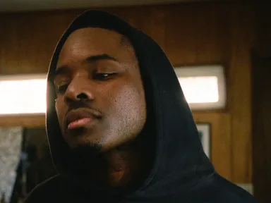 KCRW &amp; IDK Presents ... e.t.d.s. Live...