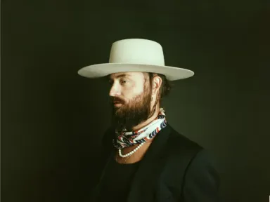 Grammy-nominated artist and producer RY X is constantly in pursuit...