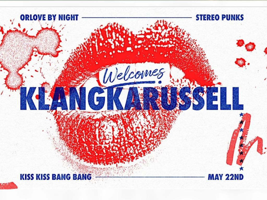 Klangkarussell 2025 1