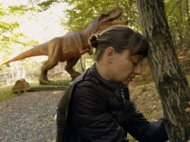 In Romanian with English subtitles. When Orsolya oversees the eviction...