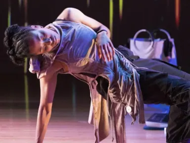 We Cool is an autobiographical coming-of-age story, a childhood diary...