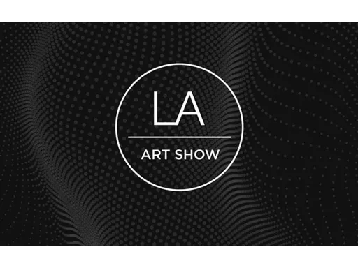 Discover global galleries, immersive installations, and contemporary art at LA Art Show 2025 — the West Coast’s premier art experience.