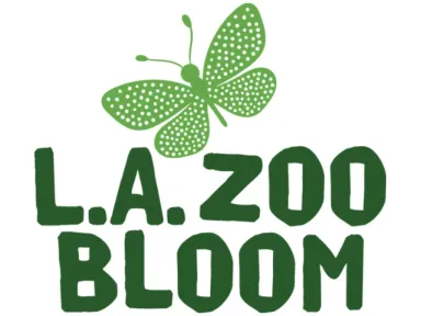The L.A. Zoo is buzzing with activity all spring! L.A....