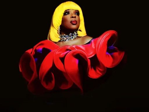 FREE concert - powerhouse soul singer in San Francisco, only at Yerba Buena Gardens Festival