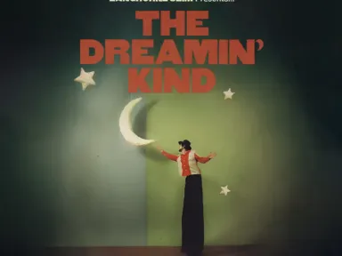 As the phenomena of instant connection and the need for...