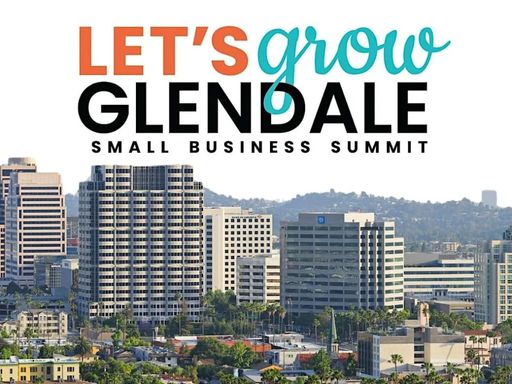 Small Business, Big Dreams: Strategies & Insights to Take Your Business to the Next Level.