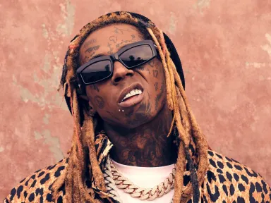 Lil Wayne takes Tha Carter VI Tour Celebrating 20+ years...