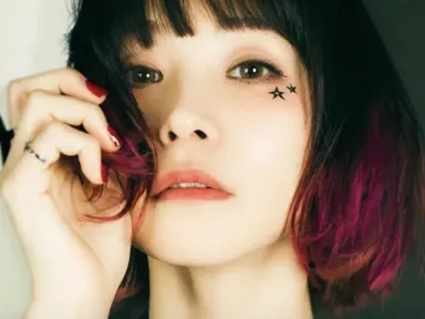 Japanese artist LiSA takes her Another Great Day: North American