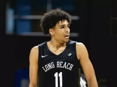 Long Beach State Mens Basketball vs. Lincoln University&nbsp;...