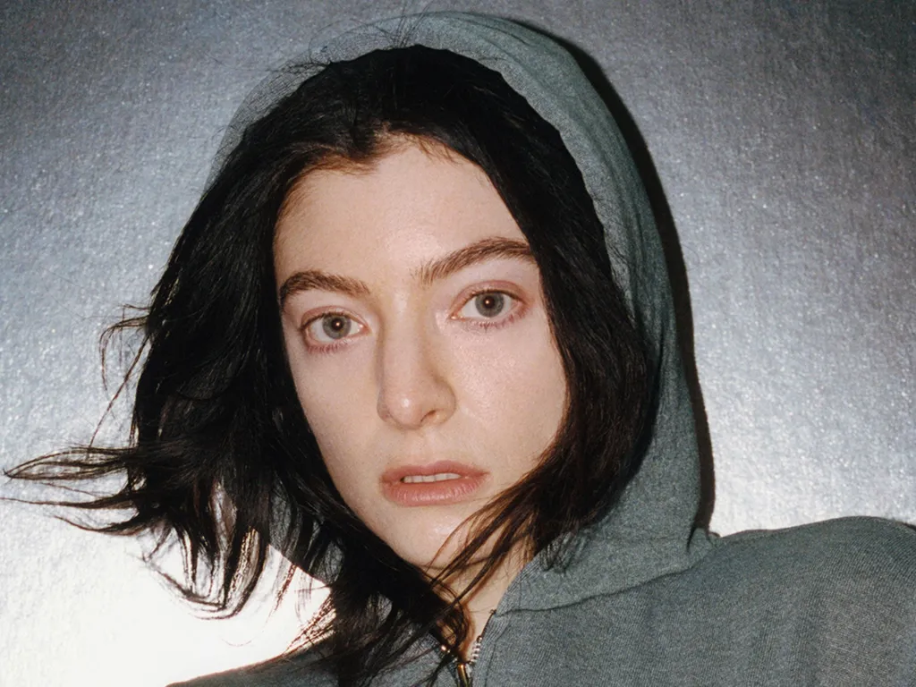 Lorde 2025 1