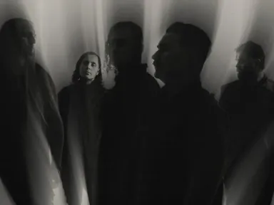 Get tickets for Lorna Shore at The Masonic on WED