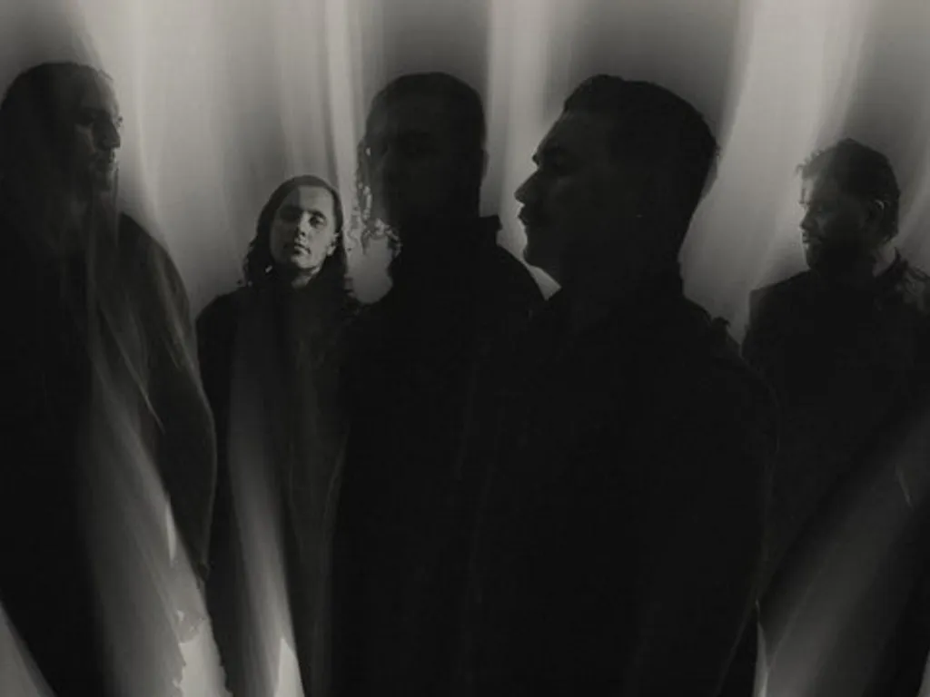 Lorna Shore 2025 1