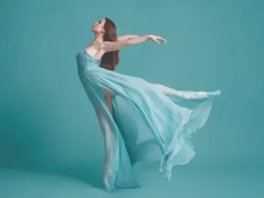 Los Angeles Ballet makes its Bowl debut, teaming up with...