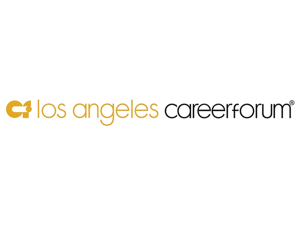 Los Angeles Career Forum 2026 1