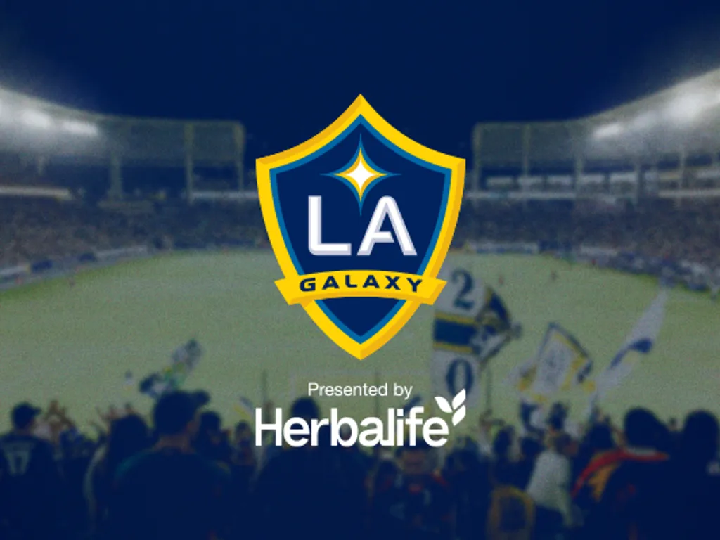 Los Angeles Galaxy v. FC Cincinnati 2025 1