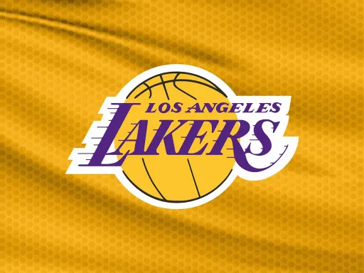 Los Angeles Lakers vs. Sacramento Kings (preseason)...