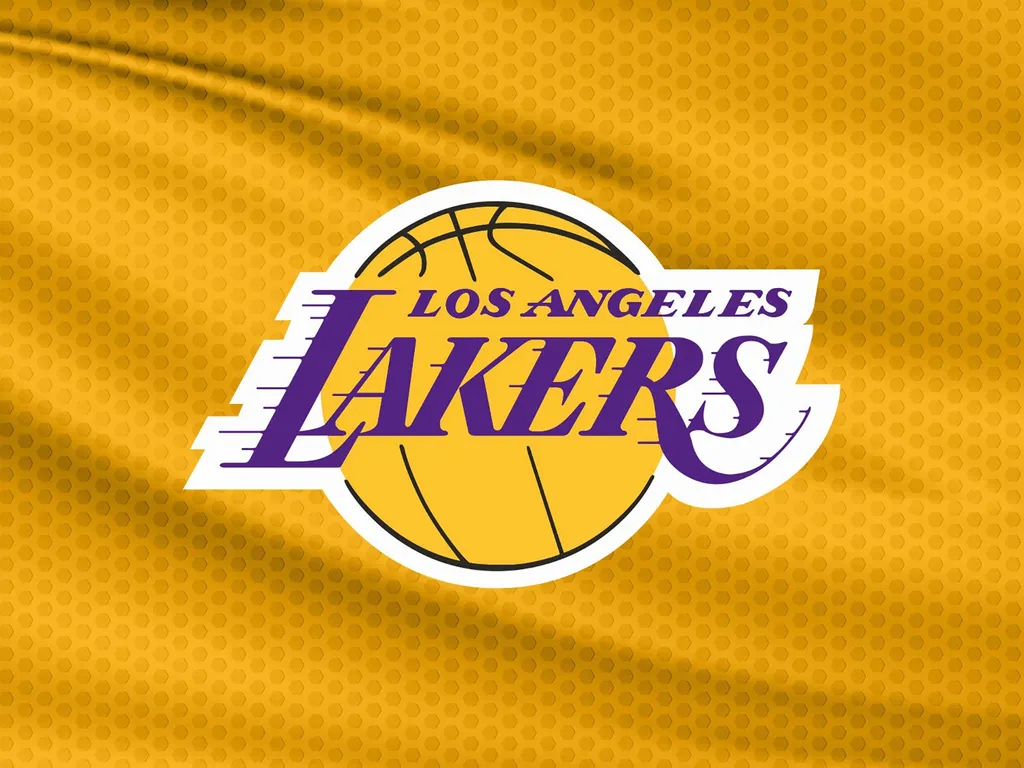 Los Angeles Lakers vs. Sacramento Kings (preseason) 2025 1