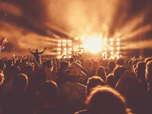 Los Fabulosos Cadillacs are Argentina’s most uplifting musical export.Formed in...