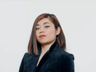 Sleigh bells and sweet melodies tumble out from Mahler’s Fourth...