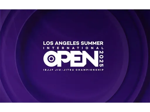 Compete or witness top-tier jiu jitsu action as athletes battle for victory at LA’s premier summer championship event.