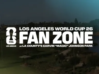On July 4–5, 2026 , the magic of the World...