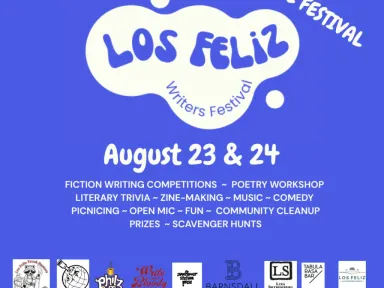 (ALSO AUG. 24) On August 23rd and 24th, the first...