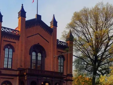 A musical tradition since 2016, Flushing Town Hall's Louis Armstrong...