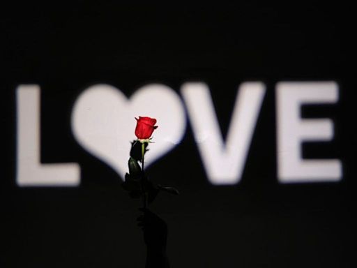 We heard you! Love in Black is back with another Speed Dating Pop-Up—an exclusive evening for Black heterosexual singles to spark authentic connections, enjoy great conversations, and maybe even find romance. 