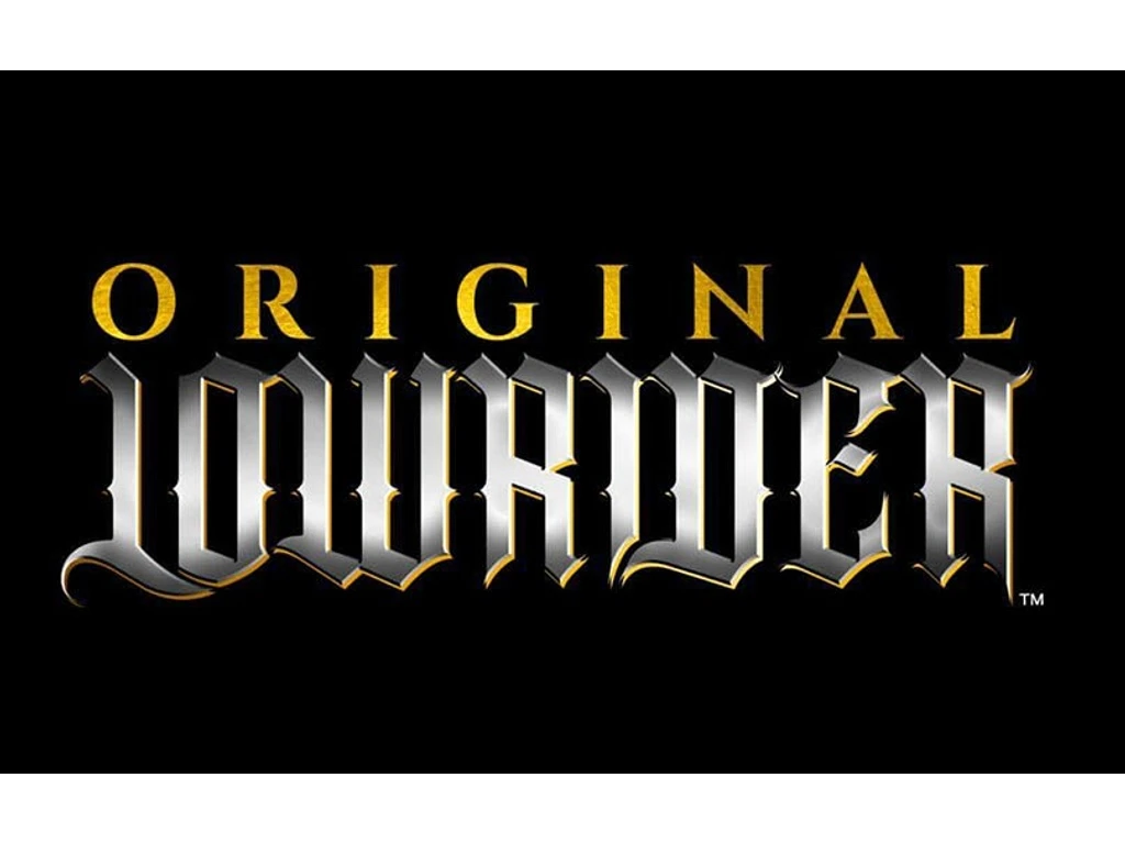 Lowrider Super Show 2025 1