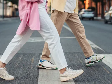 Join a road safety workshop to help older adults make safer choices when walking or catching public ...