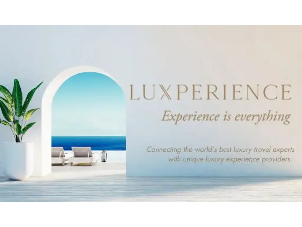 Luxperience 2025 1