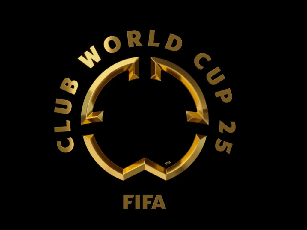 M44: Urawa Red Diamonds v. CF Monterrey 2025 1