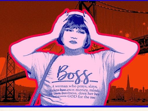 Get comfortable and come see some of SF's best take us to the mall. Doors at 9:30pm. 