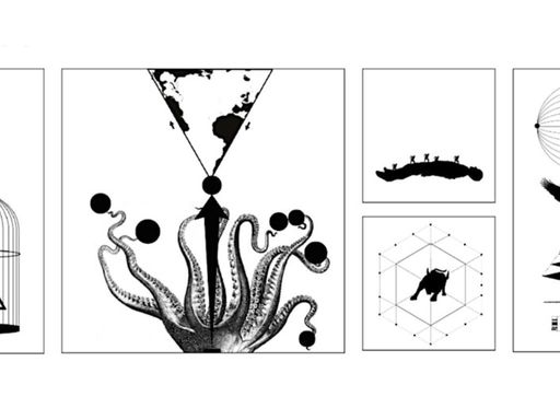 Tracing technological patterns of colonialism, militarization, and automation can show how they subjugate and how they might be unwound. 