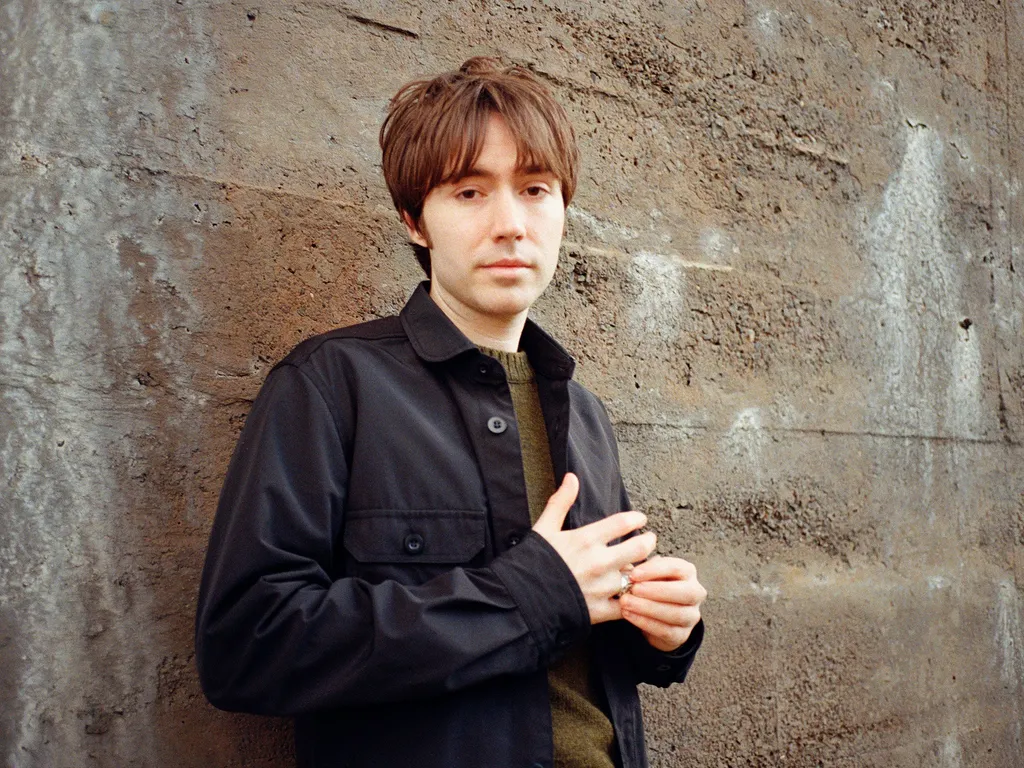 Matt Maltese 2025 1