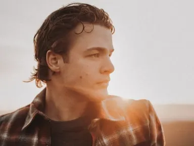 Get tickets for Max McNown - The Forever Ain't Long