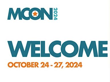 MCON was created by veterans to bring the military community together for an epic celebration.