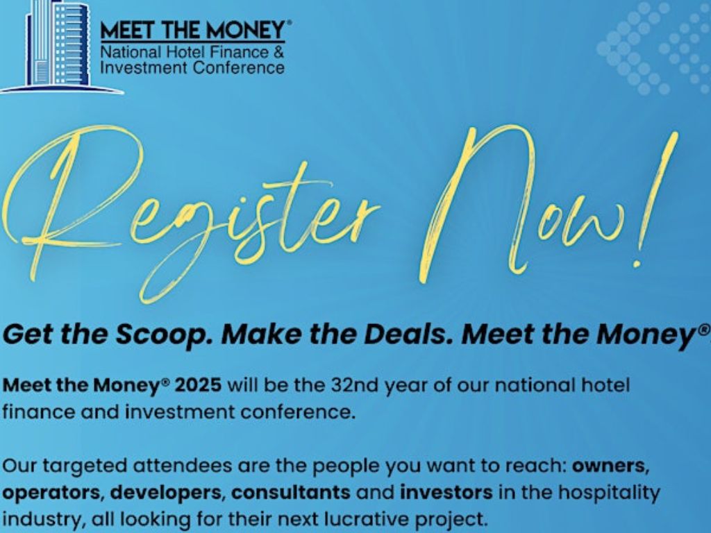 Meet the Money® 2025 1