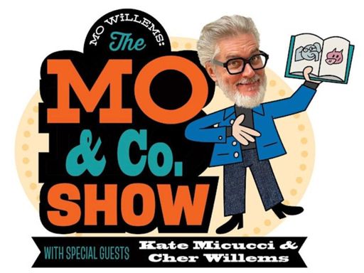 SF Sketchfest: The San Francisco Comedy Festival presents 3 weeks of non-stop live sketch, improv, stand-up, podcasts, reunions, and more! 
