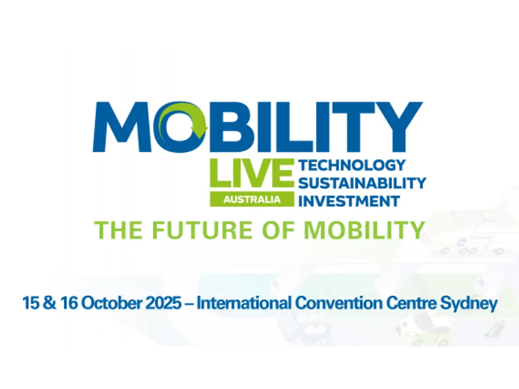 MOBILITY LIVE 2025 1
