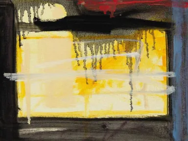 MoMA PS1 presents two rotations of exhibitions this spring. From...
