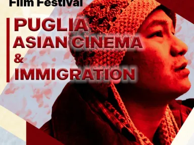 NewFilmmakers Los Angeles (NFMLA) hosts its April Monthly Film Festival,...