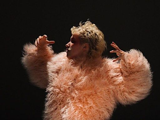This movement-based workshop is designed for performers, dancers, and physical storytellers interested in using the body as the primary tool for devising new work. 