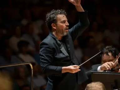 Mozart’s enduring Requiem owes some of its timeless staying power...