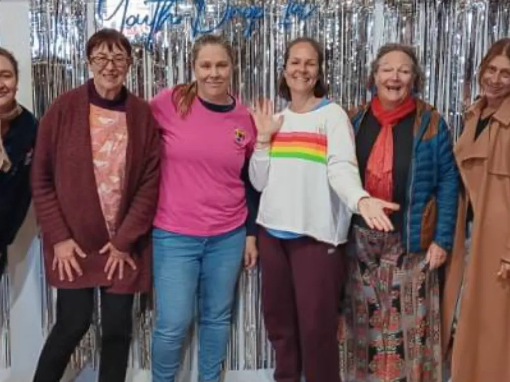 Mum Choir Australia 2024 1