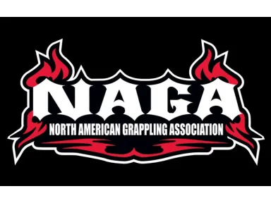 The North American Grappling Association (NAGA) are the world’s largest mixed grappling tournaments with over 700,000 competitors worldwide. NAGA tournaments...