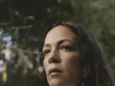 Natalia Lafourcade is a successful singer-songwriter whose voice and music...
