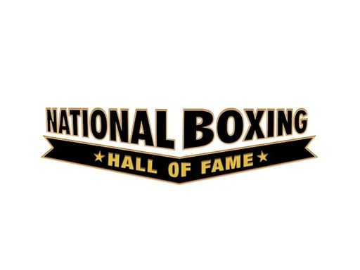Join us for an unforgettable afternoon celebrating the legends who have shaped the sport of boxing.