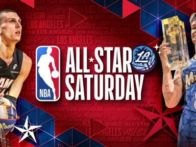 Home of the Los Angeles Clippers, the Intuit Dome will...